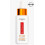 L'Oral, Revitalift Derm Intensives, Derm-Grade, 12% Βιταμίνη C + E + Σαλικυλική, 1 fl oz (30 ml) 2