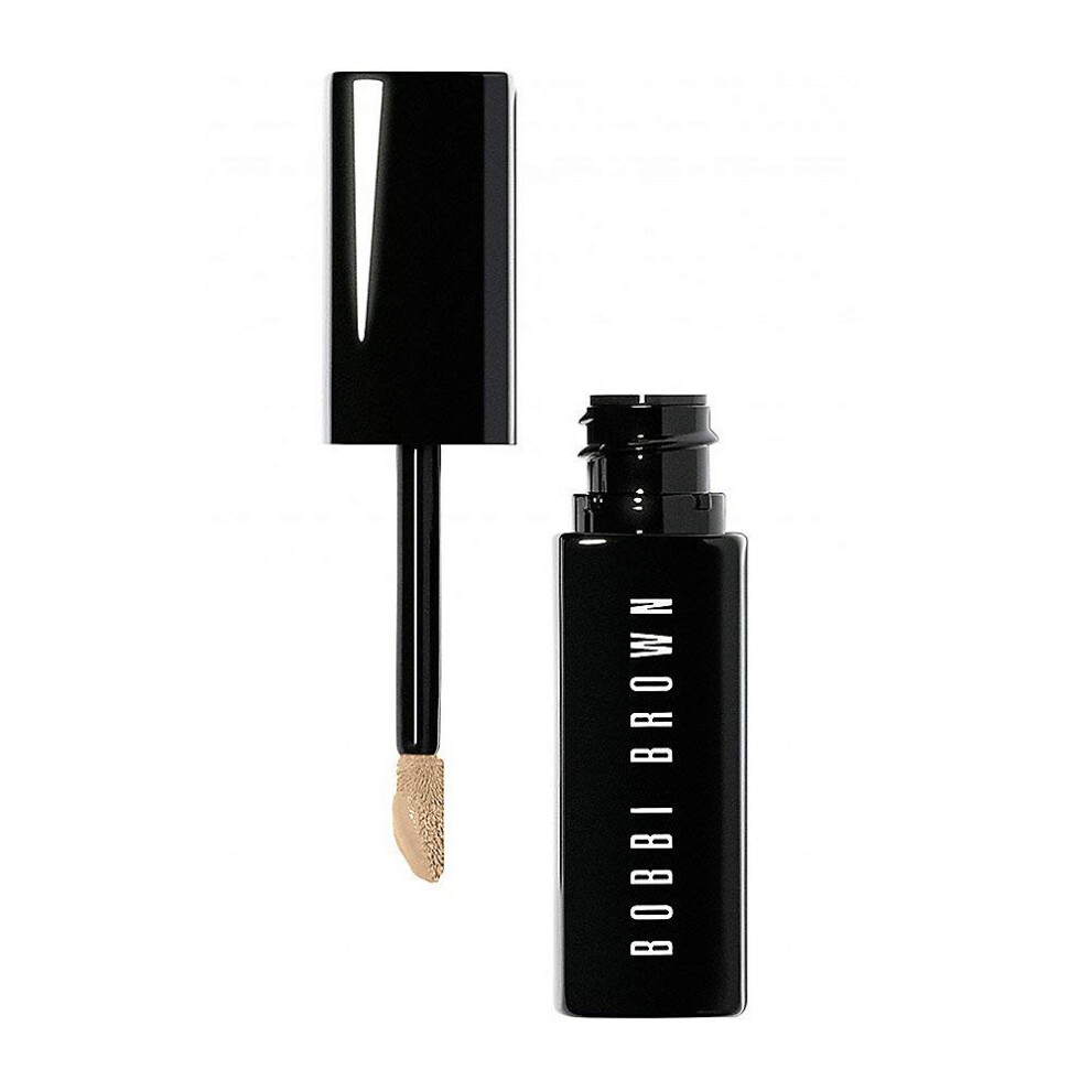 Bobbi Brown Intensive Serum Concealer Ivory
