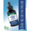 Ionisches Magnesium Liquid, Geschmacksneutral 3