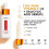 L'Oral, Revitalift Derm Intensives, Derm-Grade, 12% Βιταμίνη C + E + Σαλικυλική, 1 fl oz (30 ml) 4