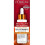 L'Oral, Revitalift Derm Intensives, Derm-Grade, 12% Βιταμίνη C + E + Σαλικυλική, 1 fl oz (30 ml) 1