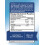 Ionisches Magnesium Liquid, Geschmacksneutral 2