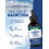 Ionisches Magnesium Liquid, Geschmacksneutral 5