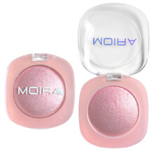 Dreamlight Highlighter (003 Ballerina)