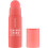 Catrice | Blushin' Charm Multi Stick | Blush e batom cremoso multiuso | Acabamento orvalhado edificvel | Vegano e sem crueldade (020 Coral Cutie 1