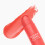 Catrice | Blushin' Charm Multi Stick | Blush e batom cremoso multiuso | Acabamento orvalhado edificvel | Vegano e sem crueldade (020 Coral Cutie 2