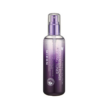 MIZON Collagen Power Lifting Toner, Hydrolyserad Kollagen med Adenosin, Vitamin E, Fuktighetsgivande Toner