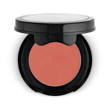 Jolie Highlight Sculpt und Blush Matte Powder (Chamleon)