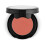 Jolie Highlight Sculpt und Blush Matte Powder (Chamleon) 1