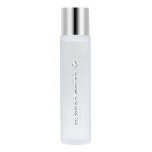 Elizavecca, Milky Piggy, Hyaluronsäure-Pure 100, 6,76 fl oz (200 ml)