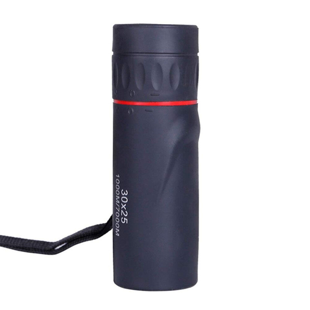 40X60 Spyglass Hunting Optics Scope Hd Monocular Telescope Powerful Monocular Long Range 1000M Telescope Light 940534658073