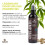 Bruma corporal Earthly Body Moroccan Nights de 237 ml 3