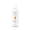 Carina Organics Citrus Daily Light Conditioner 2