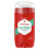 Old Spice Old Spice High Endurance Deodorant fr Mnner Pure Sport Scent 3,0 oz 1