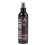 Bruma corporal Earthly Body Moroccan Nights de 237 ml 1