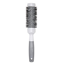 Kreativa Hårborstar Triangel Keramisk & Ionteknologi CR50 PRO, Liten 1.5" (CR50-PRO)