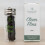 Gut leben mit Dr. Michelle Bamboo Charcoal Zahnseide 5