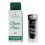 Gut leben mit Dr. Michelle Bamboo Charcoal Zahnseide 1