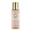 Guess GUESS Iconische Dames/Femme Geurmist 8,4 Fl. Oz. 1