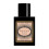 GUCCI Gucci Bloom Intense for Women - 1 oz EDP Spray 1