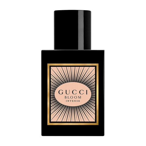 GUCCI Gucci Bloom Intense for Women - 1 oz EDP Spray