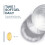 Vital Nutrients Vital Nutrients, Vitamin E mit Gemischten Tocopherolen, 100 Weichkapseln 5