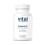 Vital Nutrients Vital Nutrients, Vitamin E mit Gemischten Tocopherolen, 100 Weichkapseln 1