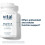Vital Nutrients Vital Nutrients, Vitamin E mit Gemischten Tocopherolen, 100 Weichkapseln 3