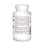 Source Naturals L-Tryptofano con coenzima B-6 500mg-120 compresse 2