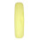 RADIUS Toothbrush Original Big Brush  BPA Free ADA Accepted - Left Hand - Lemon Brush with Lemon Case 2