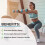 BioSchwartz, Magnesiumbisglycinat mit maximaler Absorption, 360 vegetarische Kapseln 4