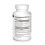 Source Naturals L-Tryptofano con coenzima B-6 500mg-120 compresse 3