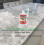 Stone Pro Etch Remover Natural Touch 8 Oz. 3