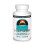 Source Naturals L-Tryptofano con coenzima B-6 500mg-120 compresse 1