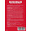 Stone Pro Etch Remover Natural Touch 8 Oz. 2