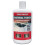 Stone Pro Etch Remover Natural Touch 8 Oz. 1