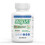 Jigsaw Health Jigsaw Health, MagSRT, 120 Tabletten 1