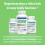 Jigsaw Health Jigsaw Health, MagSRT, 120 Tabletten 4