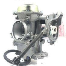 Carburetor Sets for Arctic Cat 300 DVX ATV Models 2009-2015