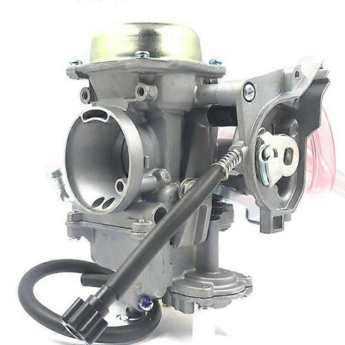 Carburetor Sets for Arctic Cat 300 DVX ATV Models 2009-2015