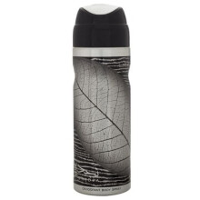 Lattafa najdia spray de desodorante perfumado para unisex 6.7 onzas