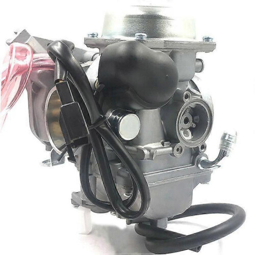 Carburetor Sets for Arctic Cat 300 DVX ATV Models 2009-2015 1
