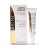 Traitement contour des yeux Heliabrine Capital Defense - 50 ml 1