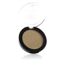 Mehron Makeup Shimmer E.Y.E Puder ANTIQUE GOLD (0,12 oz)
