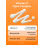 Missha, Όλες οι Δραστηριότητες Vita C Σολάριου, SPF 50, 2.36 fl oz (70 ml) 4
