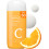 Missha, Όλες οι Δραστηριότητες Vita C Σολάριου, SPF 50, 2.36 fl oz (70 ml) 1
