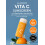 Missha, Όλες οι Δραστηριότητες Vita C Σολάριου, SPF 50, 2.36 fl oz (70 ml) 2