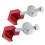 Car Engine Timing Belt Tensioner Set Repair Maintenance Tool Replacement for Alfa Romeo 3