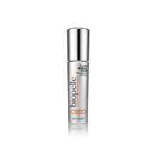 Biopelle C + AHA Renewal Serum