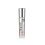 biopelle Biopelle C+AHA Renewal Serum 1